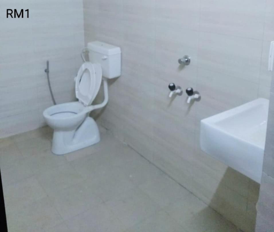 Riverstone Riverfront Stay Gokarna  Δωμάτιο φωτογραφία